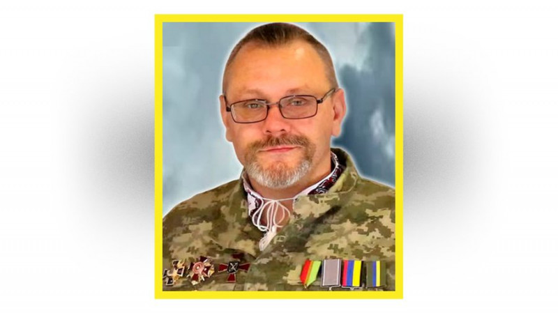 На Чернігівщині попрощалися з Віктором Рижаком, Володимиром Трушем, Дмитром Шаповалом та Сергієм Чепурком