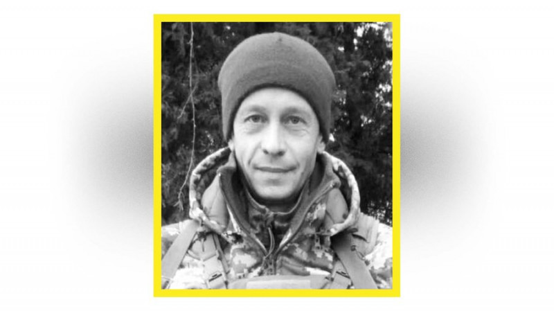 На Чернігівщині попрощалися з Ігорем Паскевичем, Володимиром Духном, Ігорем Ісаковим та Миколою Надточієм