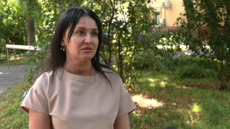 Одні заявляють про мобінг з боку керівника та службові порушення, інші кажуть — це "брехні": конфлікт у КП "Зеленбуд"?