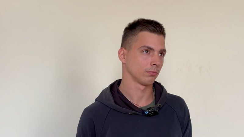 Не зійшлись по сумі компенсації: як пройшов суд над водієм, який на трасі "Київ-Чернігів" на смерть збив жінку