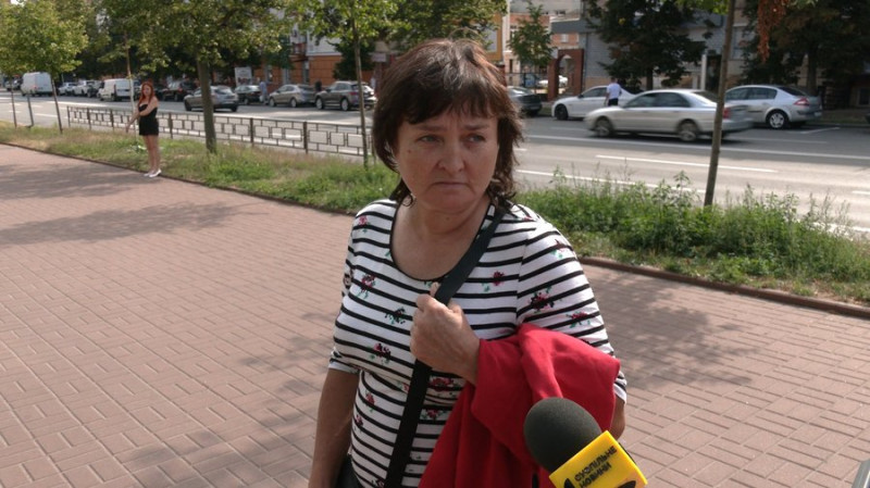 З початку тижня вже понад 60 годин: як живе Чернігів під час затяжних повітряних тривог