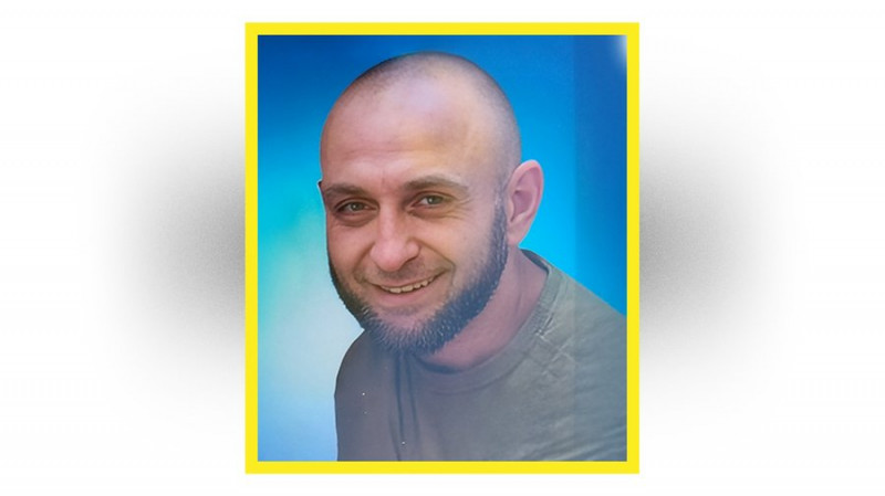 На Чернігівщині попрощалися з трьома захисниками: Олексієм Овдієнком, Михайлом Хрипком та Олександром Гомоляком