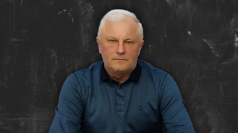 44 млн грн збитків бюджету та 25 фігурантів справ: подробиці оголошення підозр посадовцям і підприємцям Чернігівщини