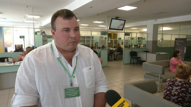 З початку тижня вже понад 60 годин: як живе Чернігів під час затяжних повітряних тривог