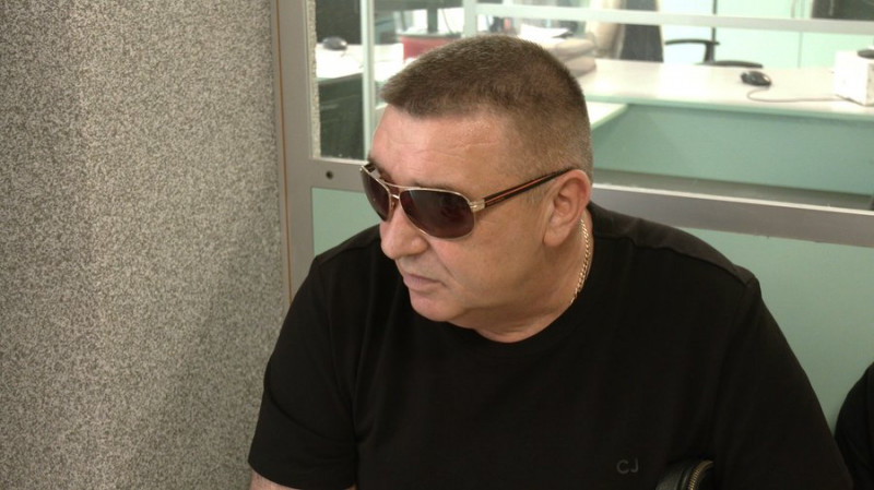 З початку тижня вже понад 60 годин: як живе Чернігів під час затяжних повітряних тривог