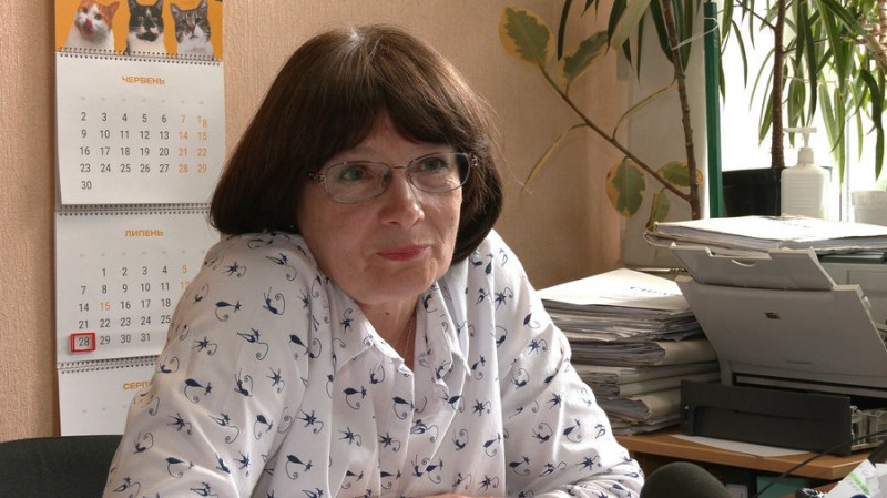 Одні заявляють про мобінг з боку керівника та службові порушення, інші кажуть — це "брехні": конфлікт у КП "Зеленбуд"?