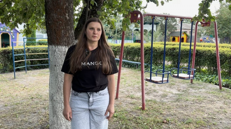 "Ініціатива класна, але треба було раніше": коли на Чернігівщині запрацює державна програма "Пакунок школяра"