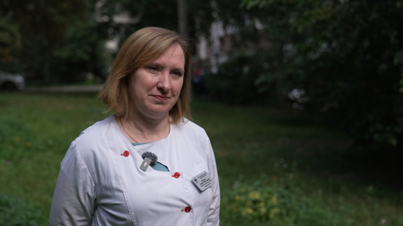З початку тижня вже понад 60 годин: як живе Чернігів під час затяжних повітряних тривог