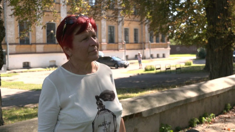 "50 років пролетіло дуже швидко": у Чернігові пройшла зустріч випускників школи №2