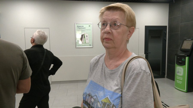 З початку тижня вже понад 60 годин: як живе Чернігів під час затяжних повітряних тривог