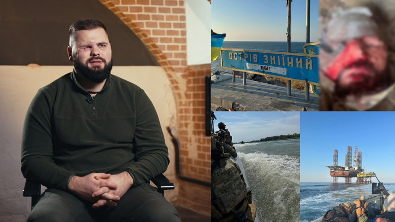Як проходить розтин тіла, чи можуть у морзі вкрасти органи, чи спостерігали містику, — інтерв'ю зі судмедексперткою