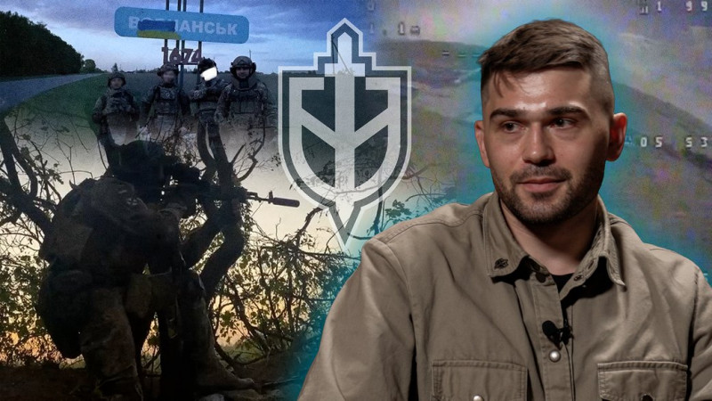 "Важливо, щоб пам’ятали мого тата": у Мені на Чернігівщині відбувся забіг у памʼять про загиблих захисників та захисниць