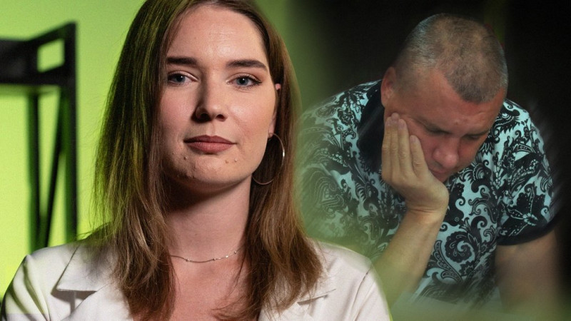 Полковник Олександр Шибирин більше не очолює Чернігівський обласний ТЦК та СП