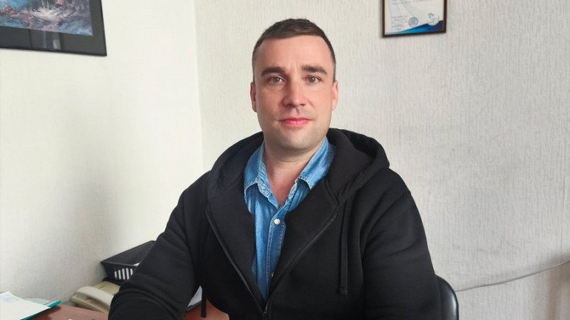 "Захворюваність на COVID-19 зростає, але це менше, ніж торік": чернігівські лікарі розповіли про нові штами вірусу