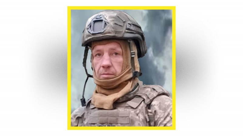 На Чернігівщині попрощалися з Олександром Дубицьким, Олегом Кравчуком, Віктором Коваленком та Денисом Терещенком