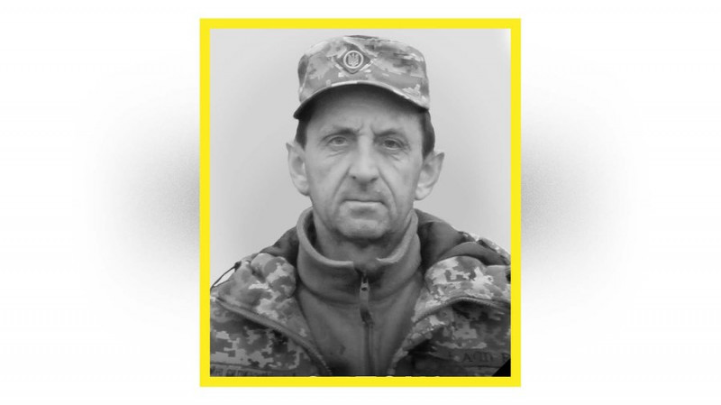 На Чернігівщині попрощалися з Ігорем Паскевичем, Володимиром Духном, Ігорем Ісаковим та Миколою Надточієм
