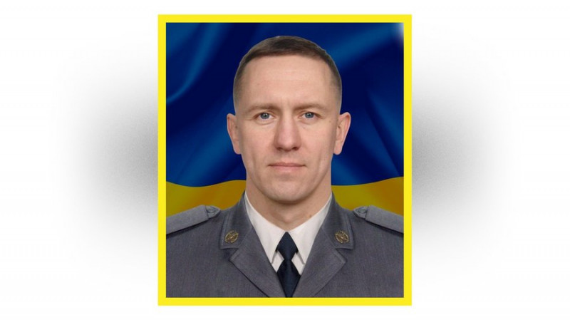 Попрощалися з двома загиблими бійцями з Чернігівщини: Русланом Шуйським та Ігорем Шостаком