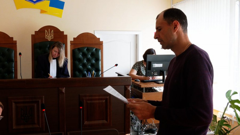 Привласнили понад 3 мільйони гривень під час ремонту їдальні у Добрянському ліцеї на Чернігівщині