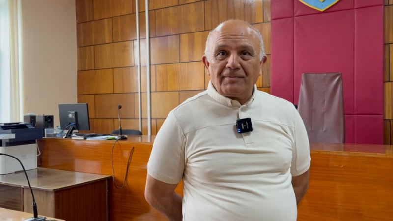 Не зійшлись по сумі компенсації: як пройшов суд над водієм, який на трасі "Київ-Чернігів" на смерть збив жінку