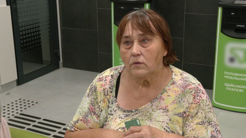 З початку тижня вже понад 60 годин: як живе Чернігів під час затяжних повітряних тривог