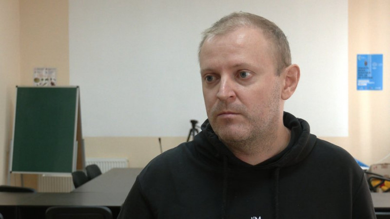Диференційовані тривоги на Чернігівщині: обласна влада шукає варіанти запровадження нової системи