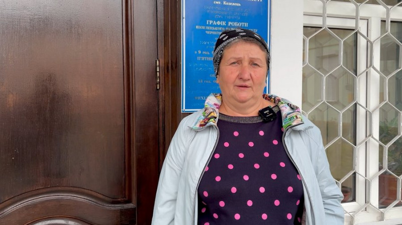 Не зійшлись по сумі компенсації: як пройшов суд над водієм, який на трасі "Київ-Чернігів" на смерть збив жінку