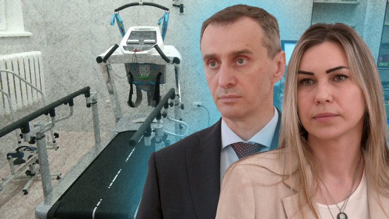 Щонайменше у 90 дітей на Чернігівщині щороку виявляють алергію на молоко: в чому причина та чи є альтернатива продукту