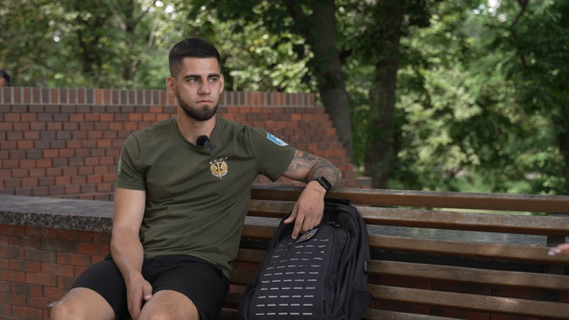 На Чернігівщині попрощалися з Олександром Дубицьким, Олегом Кравчуком, Віктором Коваленком та Денисом Терещенком