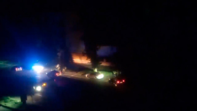 Поліція Чернігівщини розшукує зниклу безвісти 15-річну дівчину Земфіру Вісікеренко
