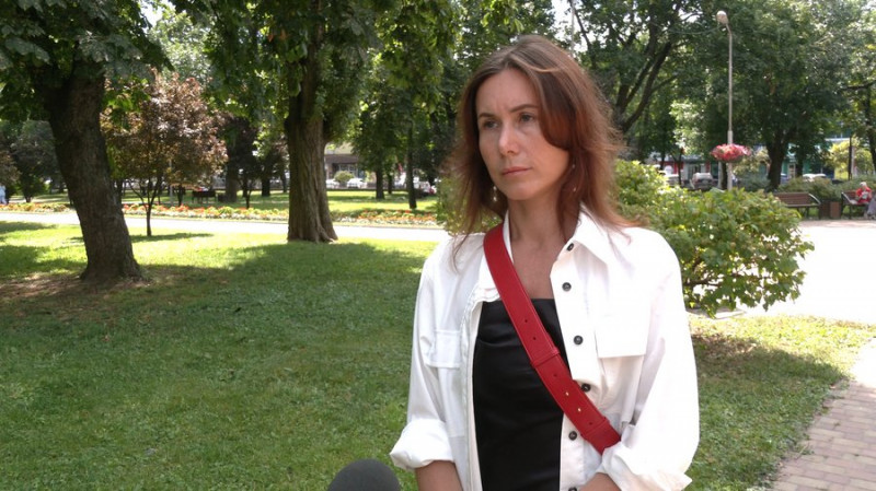 Одні заявляють про мобінг з боку керівника та службові порушення, інші кажуть — це "брехні": конфлікт у КП "Зеленбуд"?