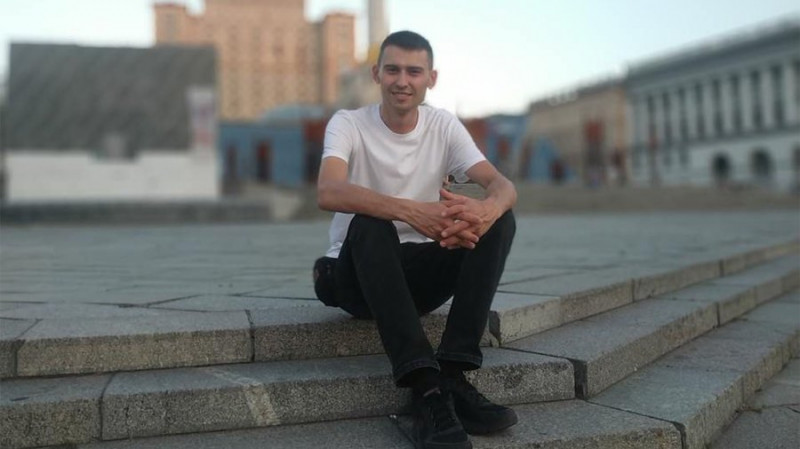 Зброя суперечить релігійним переконанням: чи можуть віряни в Україні обрати альтернативну службу замість мобілізації