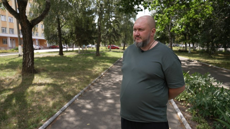 Одні заявляють про мобінг з боку керівника та службові порушення, інші кажуть — це "брехні": конфлікт у КП "Зеленбуд"?