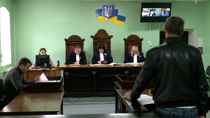 Командувачем угруповання військ "Север" РФ призначили генерала, який віддав наказ на удар по драмтеатру у Чернігові
