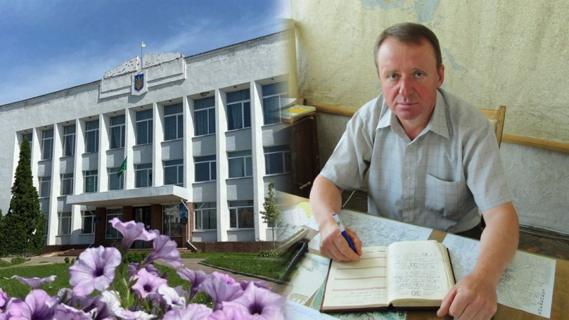 "Шахеди", "Молнія", FPV-дрони та скиди: російська армія атакувала прикордоння Чернігівщини