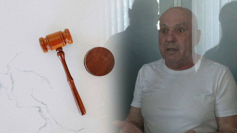 Вимагали гроші у засуджених: оголосили підозри "смотрящому" в установі виконання покарань та його спільникам