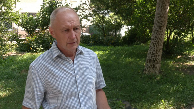 Одні заявляють про мобінг з боку керівника та службові порушення, інші кажуть — це "брехні": конфлікт у КП "Зеленбуд"?