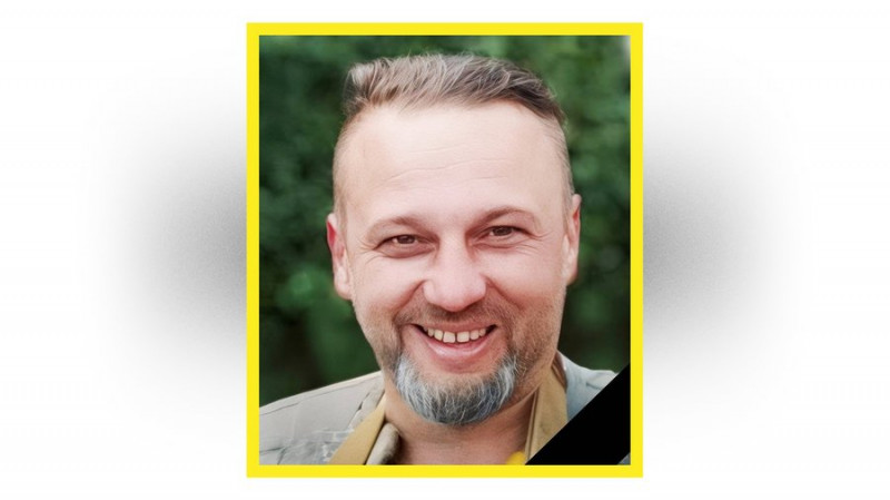 Попрощалися з трьома захисниками на Чернігівщині — Олександром Герасименком, Сергієм Солов'єм та Віталієм Калеником