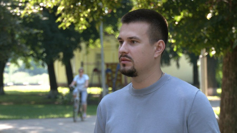 "Мене цькують на роботі": секретарка судових засідань на Чернігівщині заявила про мобінг. Що про це каже її керівництво