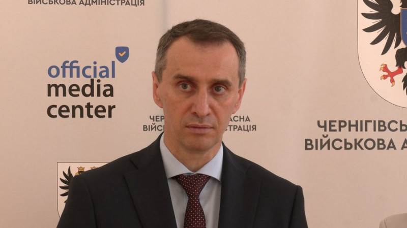 У шести лікарнях Чернігівщини оновлять відділення реабілітації: що зміниться для пацієнтів