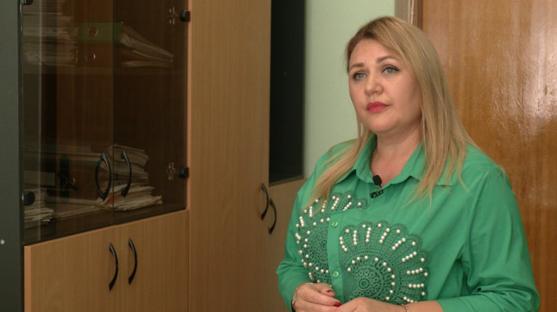 "Ініціатива класна, але треба було раніше": коли на Чернігівщині запрацює державна програма "Пакунок школяра"