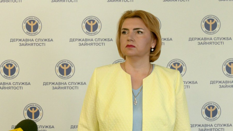 "Все на екологічно чистому продукті": чернігівець Дмитро Глузд відкрив птахоферму за грантові кошти