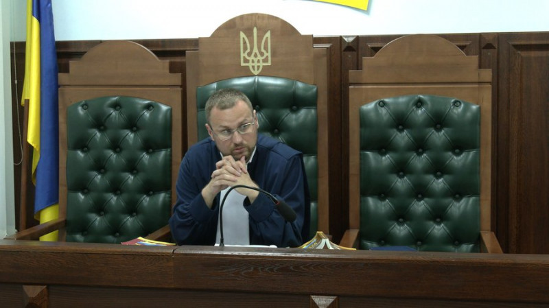 Виписала собі 5 млн премії: у Чернігові почали судовий розгляд справи колишньої керівниці "Чернігівгазу" Алли Ярової