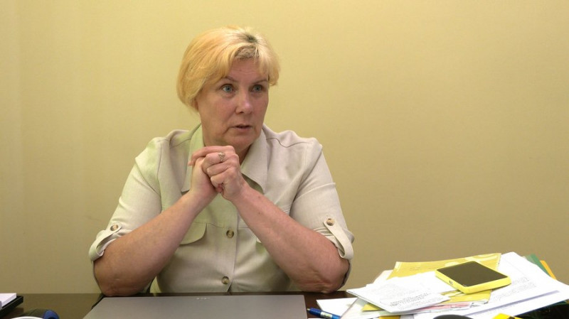 Життя після фронту: хто допомагає ветеранам на Чернігівщині