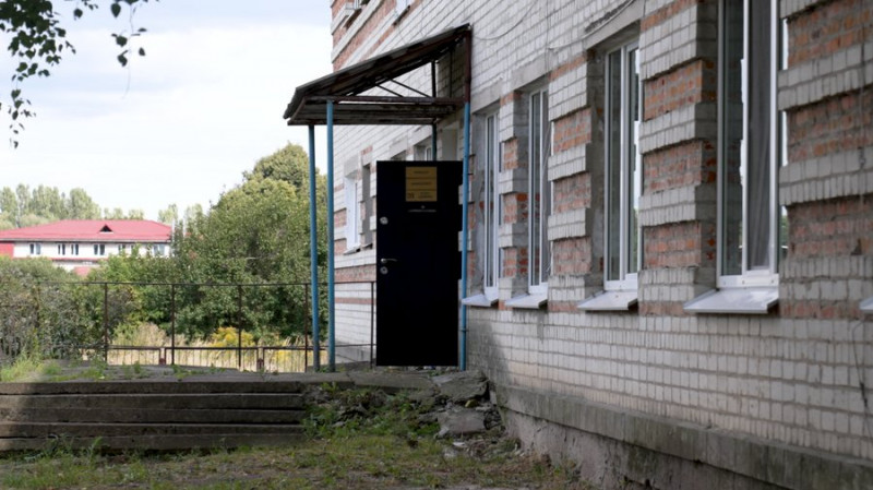 У шести лікарнях Чернігівщини оновлять відділення реабілітації: що зміниться для пацієнтів