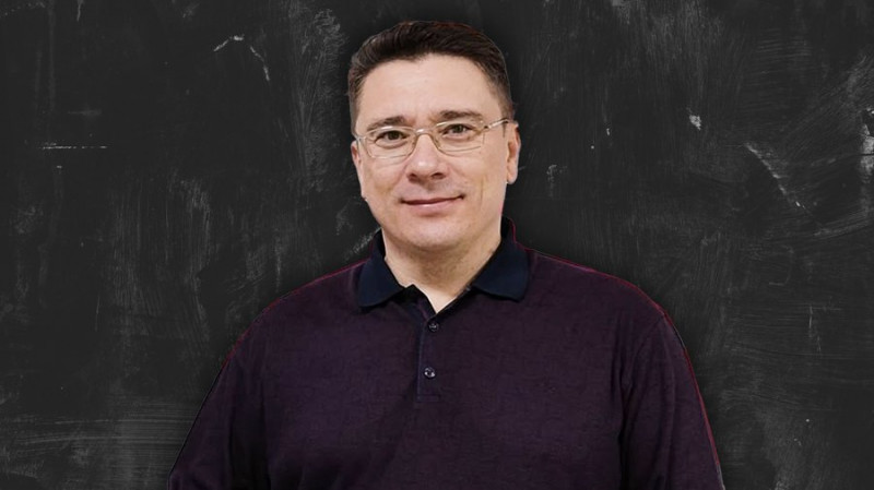44 млн грн збитків бюджету та 25 фігурантів справ: подробиці оголошення підозр посадовцям і підприємцям Чернігівщини
