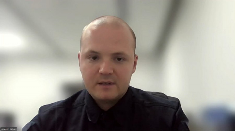 Диференційована повітряна тривога у Чернігові: як містяни реагують на її впровадження
