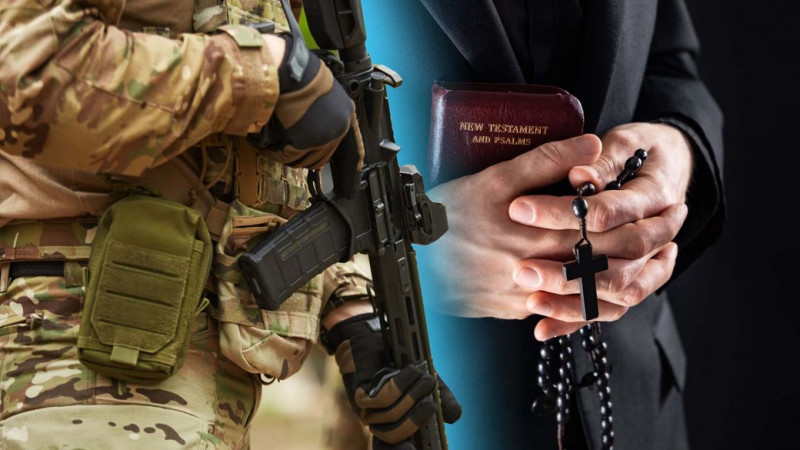 На Чернігівщині через мобілізацію обвинувачених цьогоріч зупинили 179 кримінальних справ