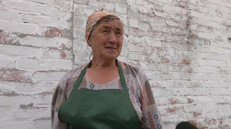 Одні заявляють про мобінг з боку керівника та службові порушення, інші кажуть — це "брехні": конфлікт у КП "Зеленбуд"?