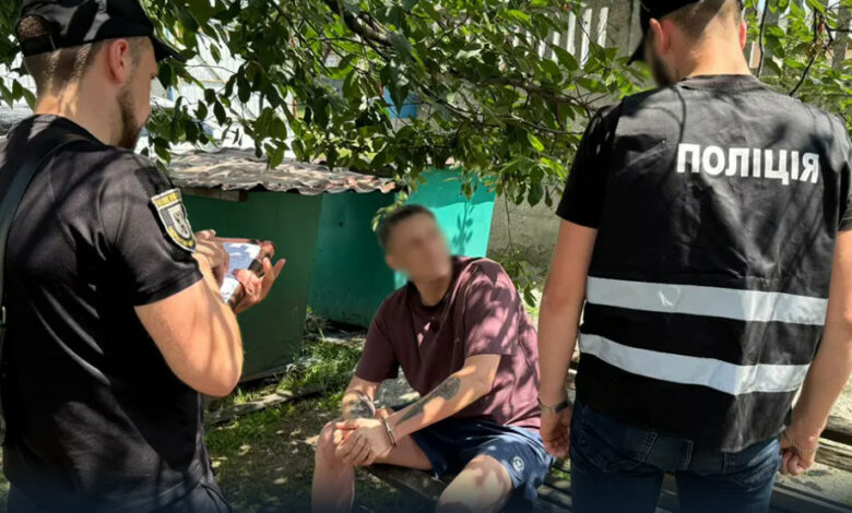Чернігівський апеляційний суд залишив без змін рішення щодо майна сина міської голови Прилук