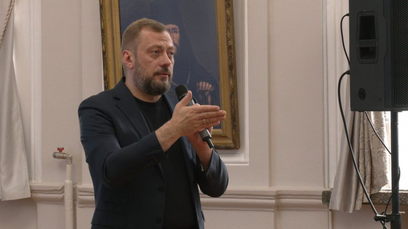 Диференційовані тривоги на Чернігівщині: обласна влада шукає варіанти запровадження нової системи